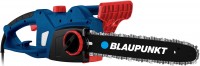 Photos - Power Saw Blaupunkt CS3010 