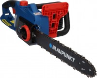 Photos - Power Saw Blaupunkt CS4010 