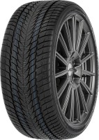 Photos - Tyre Superia BlueWin UHP2 205/45 R16 87H 