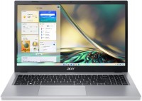 Laptop Acer Aspire 3 A315-24P