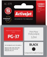 Photos - Ink & Toner Cartridge Activejet AC-37R 