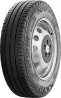 Photos - Tyre Kleber Transpro 2 205/75 R16C 108R 