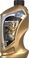 Photos - Engine Oil MPM 5W-30 Premium Synthetic DFI 1 L