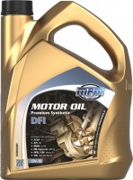 Photos - Engine Oil MPM 5W-30 Premium Synthetic DFI 5 L