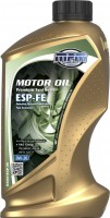 Photos - Engine Oil MPM 0W-20 Premium Synthetic ESP-FE 1 L