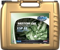 Photos - Engine Oil MPM 0W-20 Premium Synthetic ESP-FE 20 L