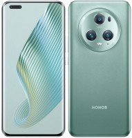 Photos - Mobile Phone Honor Magic5 Pro 256 GB / 8 GB