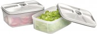 Photos - Food Container Severin ZB 3620 