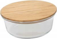 Photos - Food Container Tognana SCA5695 