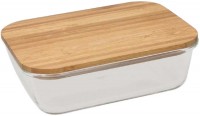 Photos - Food Container Tognana SCA5693 