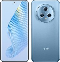 Photos - Mobile Phone Honor Magic5 256 GB / 12 GB