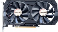 Photos - Graphics Card XFX Radeon R9 370 AFR9370-4096D5H9 