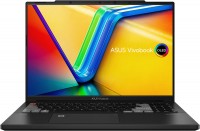 Photos - Laptop Asus Vivobook Pro 16X 3D OLED K6604JI (K6604JI-K8055W)