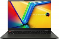 Photos - Laptop Asus Vivobook S 16 Flip OLED TN3604YA (TN3604YA-DS51T)