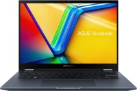 Photos - Laptop Asus Vivobook S 14 Flip TN3402YA (TN3402YA-LZ051W)