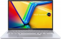 Photos - Laptop Asus Vivobook 14 OLED X1405VA
