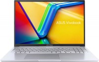 Photos - Laptop Asus Vivobook 16 X1605VA (X1605VA-MB129W)