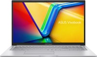 Photos - Laptop Asus Vivobook 17 X1704ZA (X1704ZA-AU010)