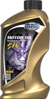 Photos - Engine Oil MPM 5W-50 Premium Synthetic SN 1 L