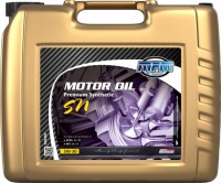 Photos - Engine Oil MPM 5W-50 Premium Synthetic SN 20 L