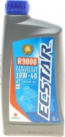 Photos - Engine Oil Suzuki Ecstar R9000 MC 10W-40 1L 1 L