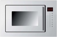 Photos - Built-In Microwave Cata BM 25 GWH 