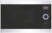 Photos - Built-In Microwave Cata BMG 25 BK 