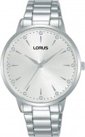 Photos - Wrist Watch Lorus RG231TX9 