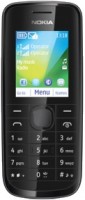 Photos - Mobile Phone Nokia 114 0 B