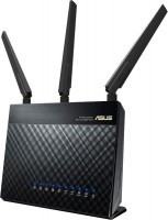 Wi-Fi Asus RT-AC1900P 