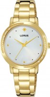 Photos - Wrist Watch Lorus RG292RX9 