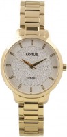 Photos - Wrist Watch Lorus RG246TX9 