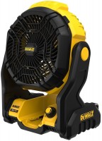 Photos - Fan DeWALT DCE512N-XJ 