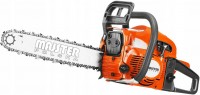 Photos - Power Saw Majster Polska MP-PS-5700 