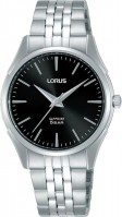 Photos - Wrist Watch Lorus RG283SX9 