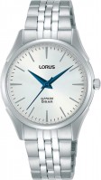 Photos - Wrist Watch Lorus RG281SX9 