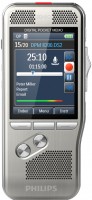 Photos - Portable Recorder Philips DPM 8500 