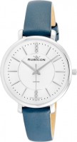 Photos - Wrist Watch Rubicon RNAE27SISX03BX 