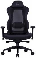 Photos - Computer Chair Cooler Master Hybrid 1 
