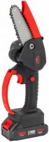 Photos - Power Saw RED TECHNIC RTMPA0022 
