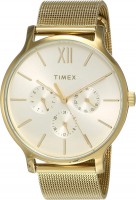 Photos - Wrist Watch Timex TW2T74600 