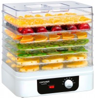 Photos - Food Dehydrator Concept SO-1072 