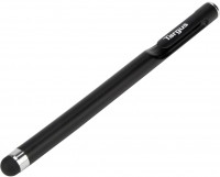 Photos - Stylus Pen Targus Antimicrobial Smooth Stylus Pen 