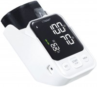 Photos - Blood Pressure Monitor Vitammy Next 7 