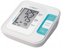 Photos - Blood Pressure Monitor Vitammy Next 1 