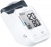 Photos - Blood Pressure Monitor Vitammy Next 3 