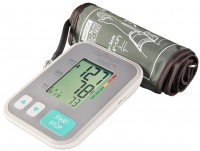 Photos - Blood Pressure Monitor Optimum HZ-8568 