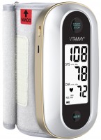 Photos - Blood Pressure Monitor Vitammy Next 9 