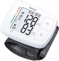 Photos - Blood Pressure Monitor Beurer BC21 