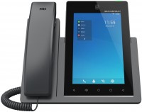 Photos - VoIP Phone Grandstream GXV3470 